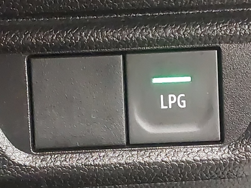 Used Dacia Sandero 2022 for sale - 77173823: Photo 12