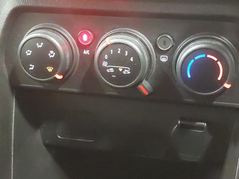 Used Dacia Sandero 2022 for sale - 77173823: Photo 13