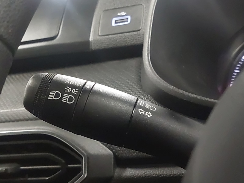 Used Dacia Sandero 2022 for sale - 77173823: Photo 14