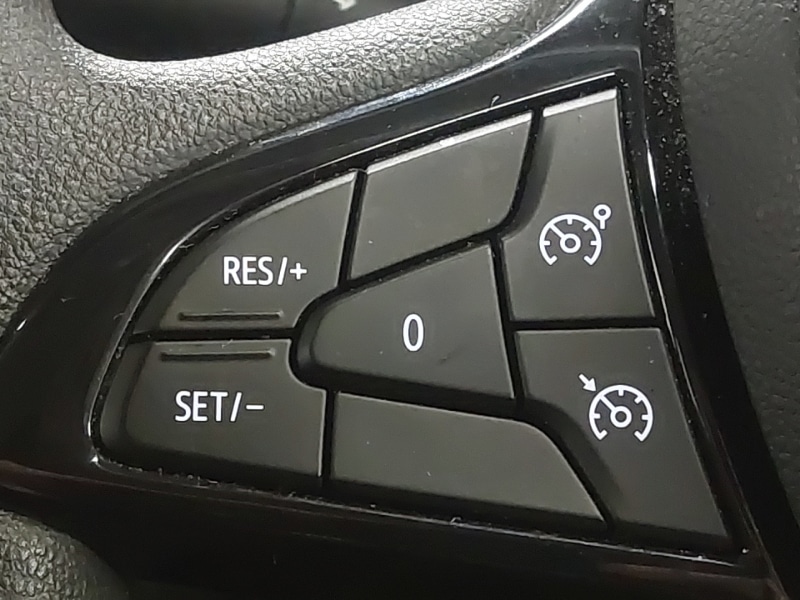 Used Dacia Sandero 2022 for sale - 77173823: Photo 15