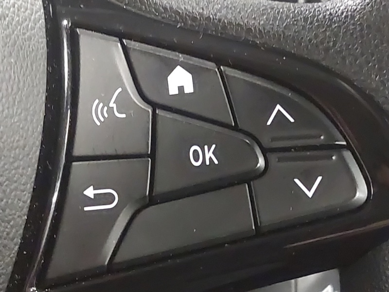 Used Dacia Sandero 2022 for sale - 77173823: Photo 16