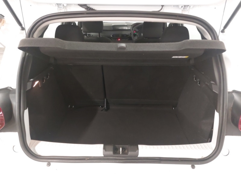 Used Dacia Sandero 2022 for sale - 77173823: Photo 8