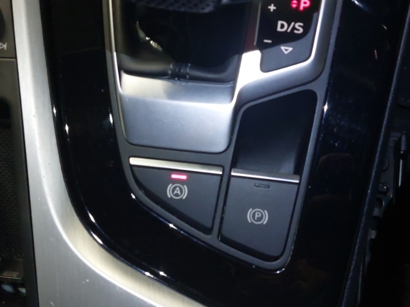 Used Audi A4 2021 for sale - 77522760: Photo 12