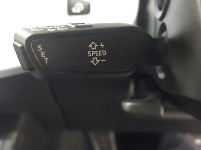 Used Audi A4 2021 for sale - 77522760: Photo 18