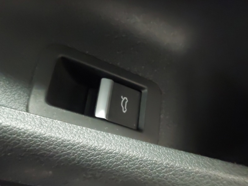 Used Audi A4 2021 for sale - 77522760: Photo 19