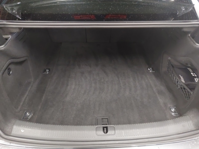 Used Audi A4 2021 for sale - 77522760: Photo 8