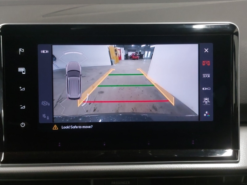 Used SEAT Tarraco 2022 for sale - 76669541: Photo 10