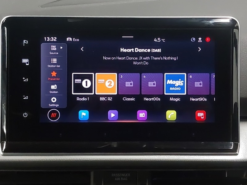 Used SEAT Tarraco 2022 for sale - 76669541: Photo 11