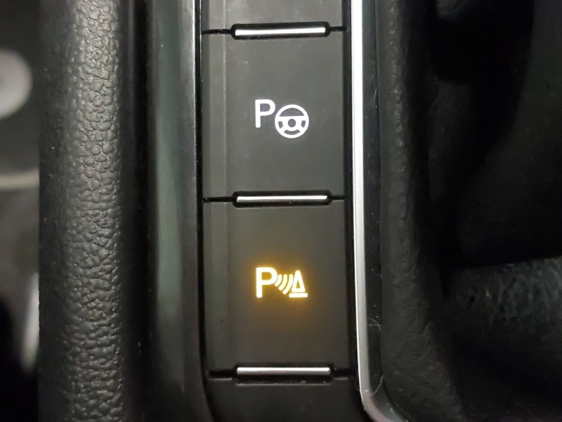 Used SEAT Tarraco 2022 for sale - 76669541: Photo 15