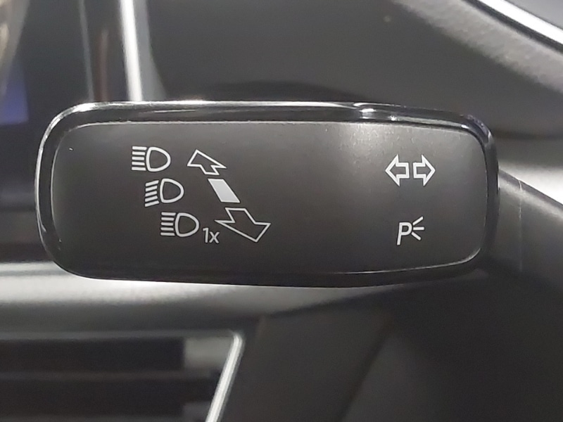 Used SEAT Tarraco 2022 for sale - 76669541: Photo 16