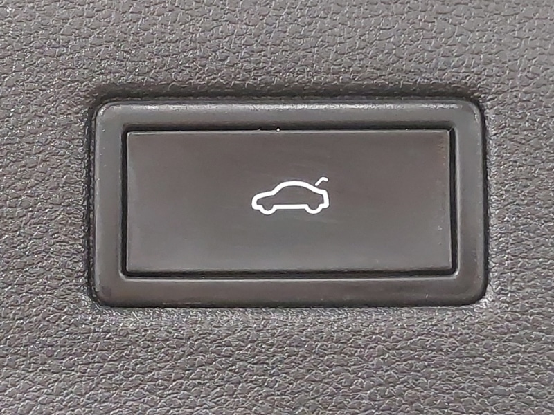 Used SEAT Tarraco 2022 for sale - 76669541: Photo 17