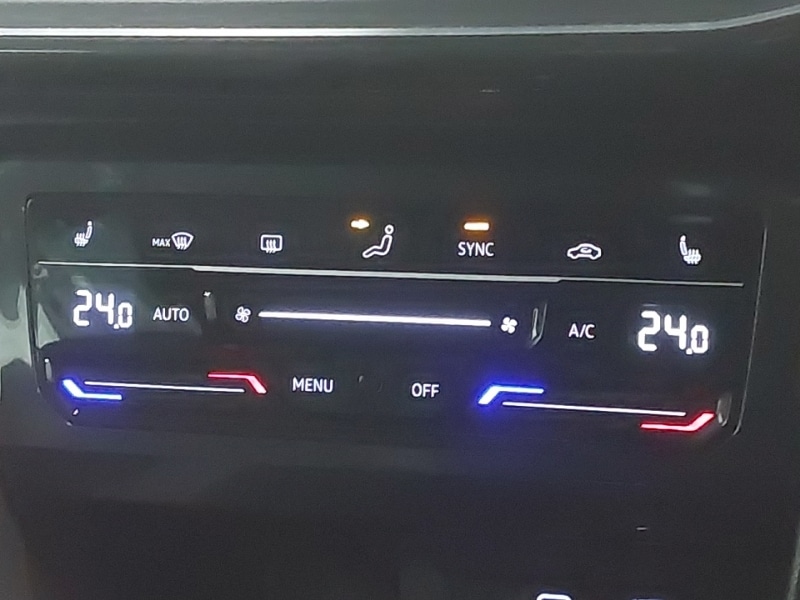 Used SEAT Tarraco 2022 for sale - 76669541: Photo 19