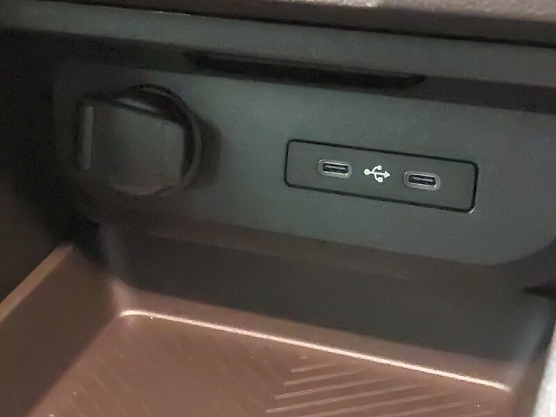 Used Dacia Duster 2025 for sale - 77324947: Photo 12