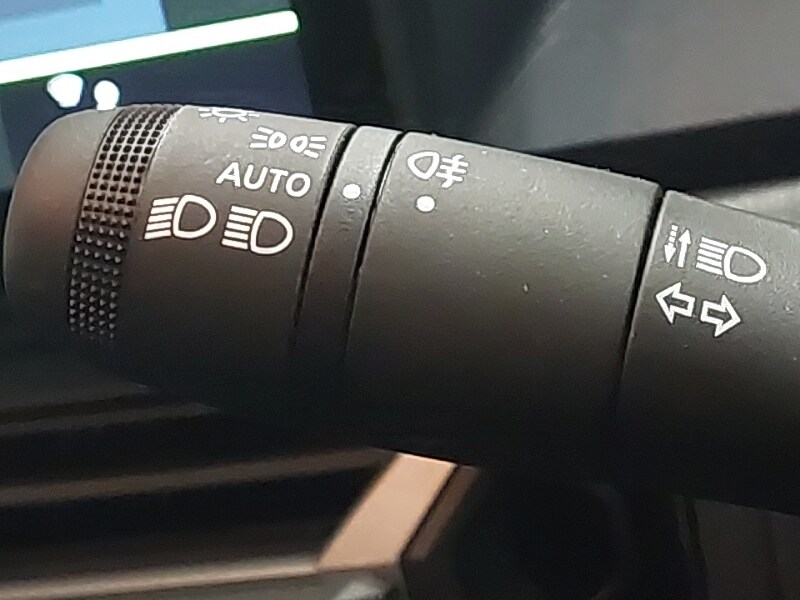 Used Dacia Duster 2025 for sale - 77324947: Photo 15