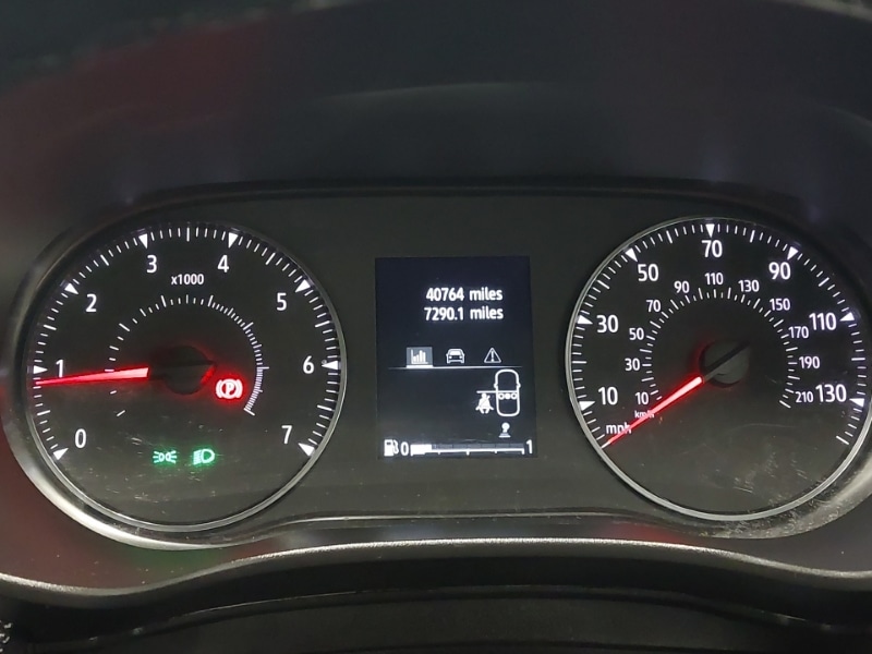 Used Dacia Sandero 2022 for sale - 76275797: Photo 11