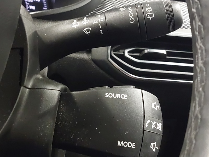 Used Dacia Sandero 2022 for sale - 76275797: Photo 12