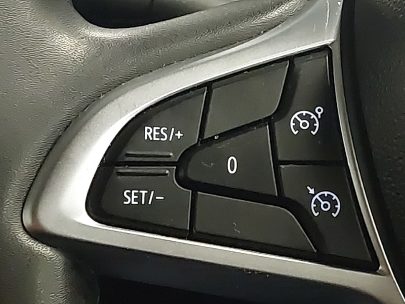 Used Dacia Sandero 2022 for sale - 76275797: Photo 13