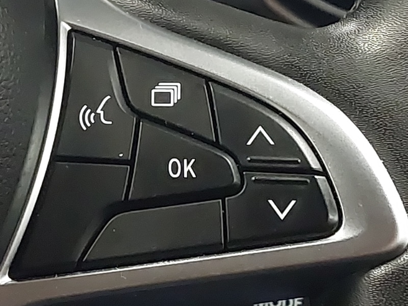 Used Dacia Sandero 2022 for sale - 76275797: Photo 14