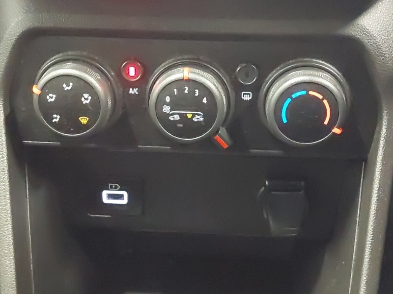 Used Dacia Sandero 2022 for sale - 76275797: Photo 15