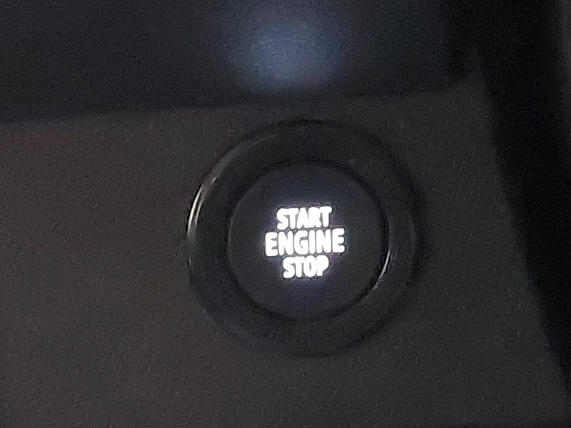 Used Dacia Sandero 2022 for sale - 76275797: Photo 18