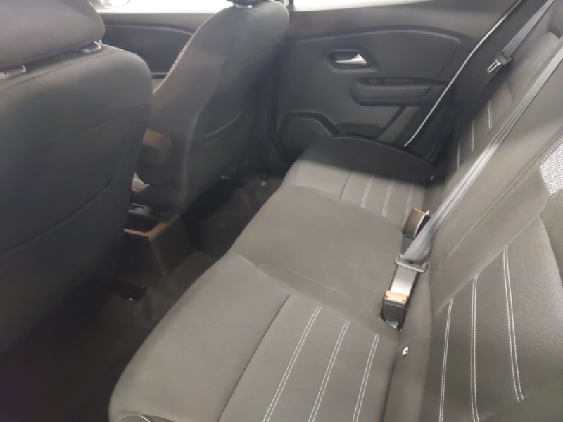 Used Dacia Sandero 2022 for sale - 76275797: Photo 6