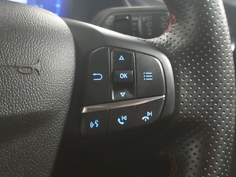 Used Ford Puma 2020 for sale - 77476001: Photo 13