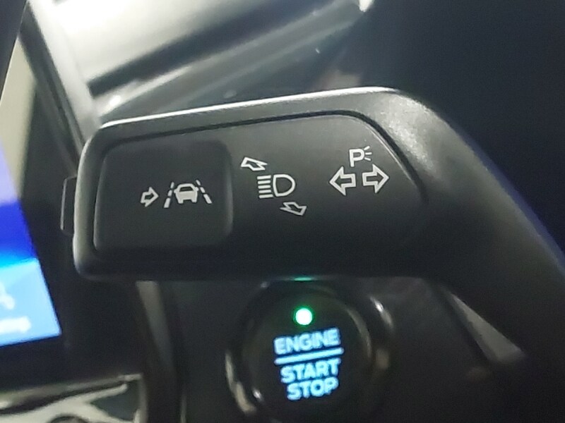 Used Ford Puma 2020 for sale - 77476001: Photo 15