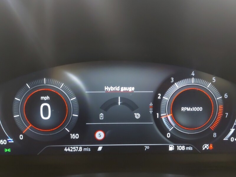 Used Ford Puma 2020 for sale - 77476001: Photo 16