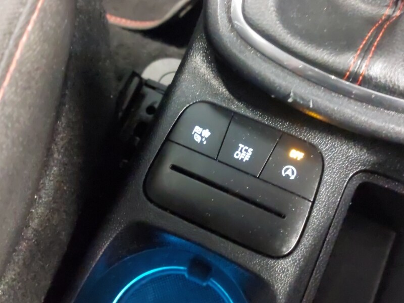 Used Ford Puma 2020 for sale - 77476001: Photo 18