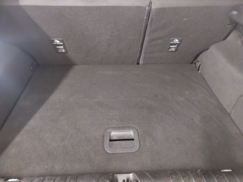 Used Ford Puma 2020 for sale - 77476001: Photo 8