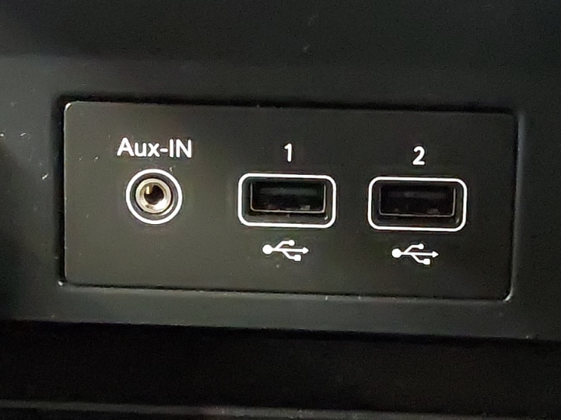 Used Renault Captur 2022 for sale - 76983360: Photo 18