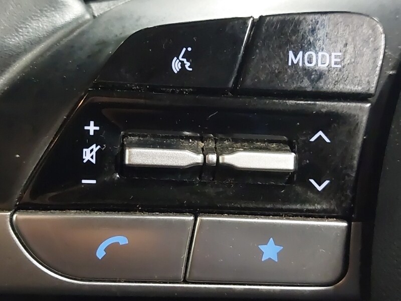 Used Hyundai TUCSON 2022 for sale - 77518177: Photo 12