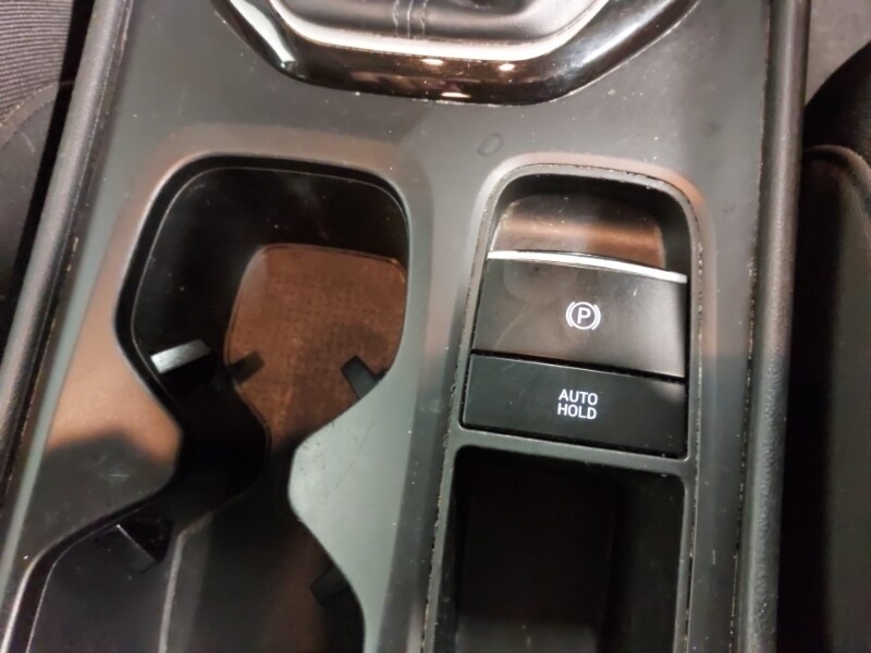 Used Hyundai TUCSON 2022 for sale - 77518177: Photo 16