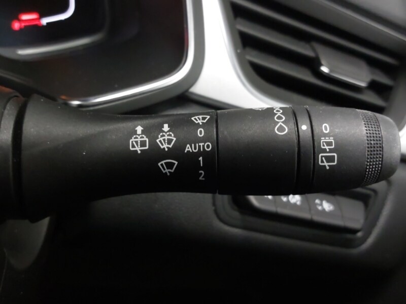 Used Renault Captur 2022 for sale - 76628870: Photo 15