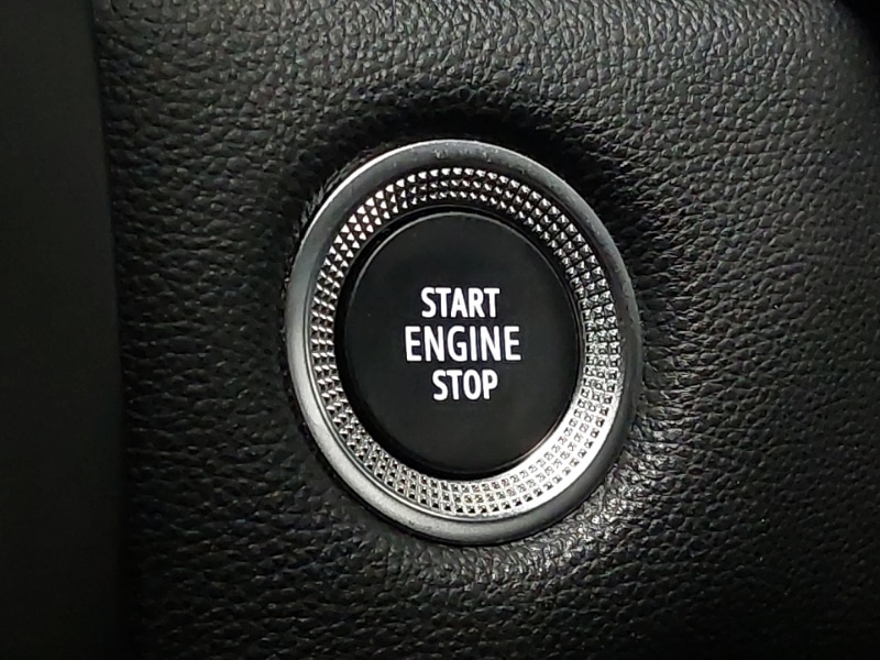 Used Renault Captur 2022 for sale - 76628870: Photo 17