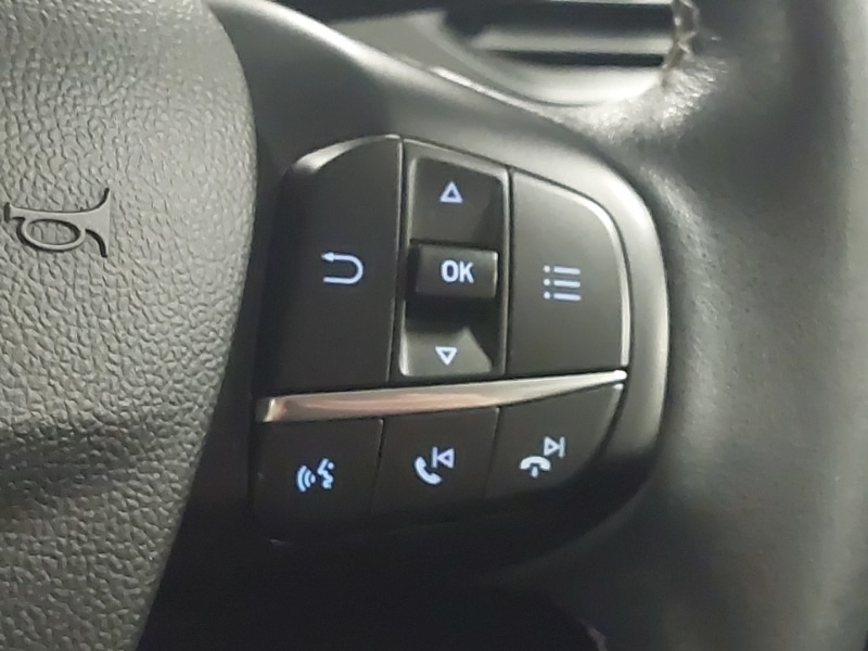 Used Ford Focus 2020 for sale - 77086895: Photo 14