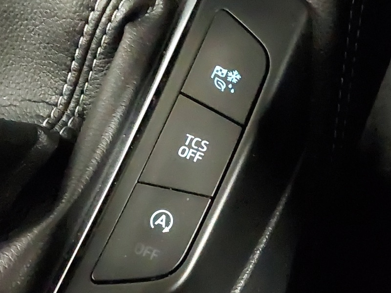 Used Ford Focus 2020 for sale - 77086895: Photo 16