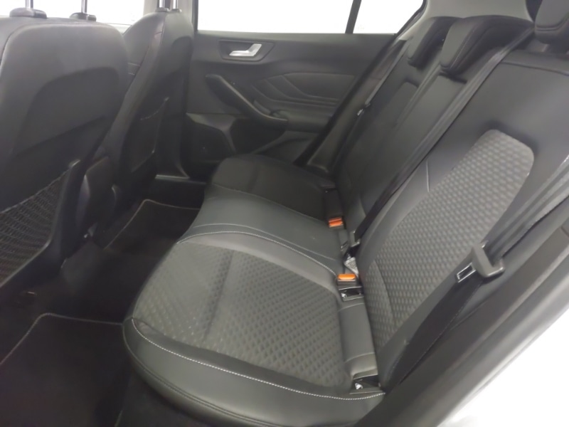 Used Ford Focus 2020 for sale - 77086895: Photo 6