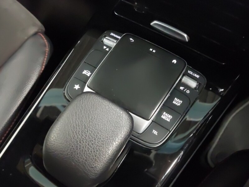 Used Mercedes-Benz A-Class 2020 for sale - 76543292: Photo 18