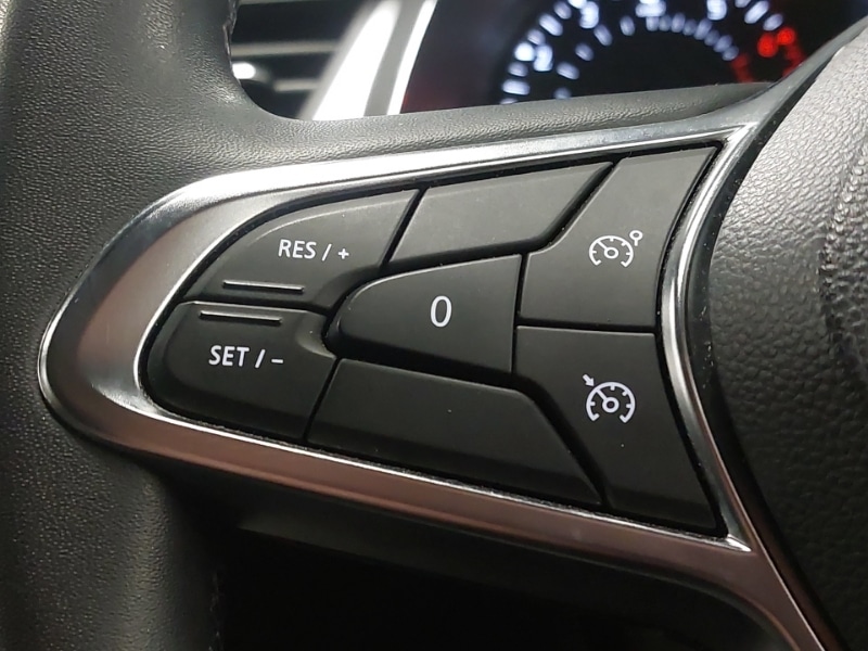 Used Renault Captur 2022 for sale - 77987924: Photo 12