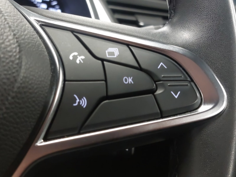 Used Renault Captur 2022 for sale - 77987924: Photo 13