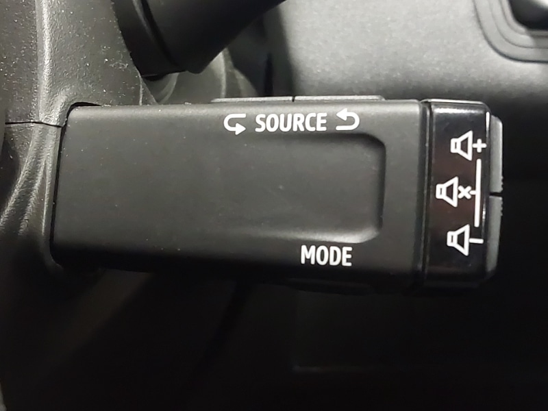 Used Renault Captur 2022 for sale - 77987924: Photo 14