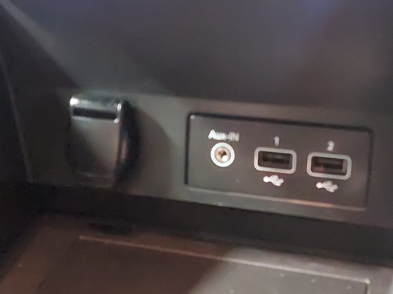 Used Renault Captur 2022 for sale - 77987924: Photo 19