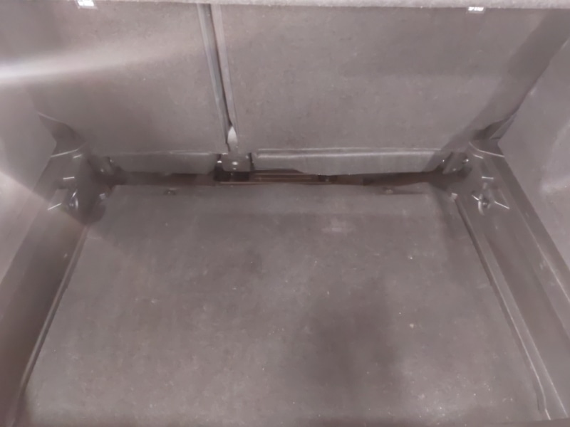 Used Renault Captur 2022 for sale - 77987924: Photo 8