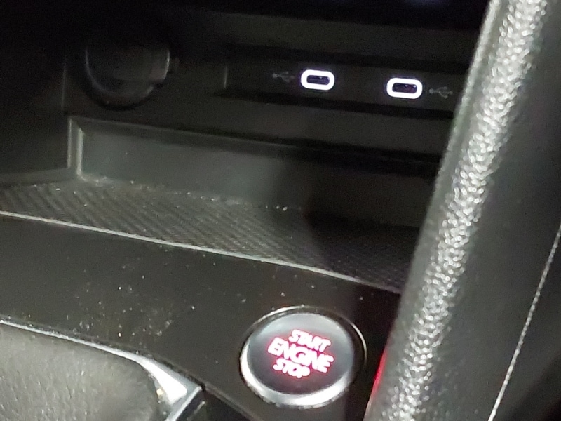 Used SEAT Tarraco 2022 for sale - 77669885: Photo 13