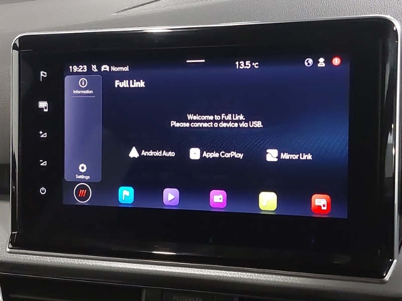 Used SEAT Tarraco 2022 for sale - 77669885: Photo 16