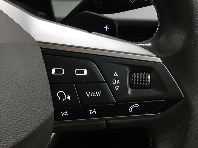 Used SEAT Tarraco 2022 for sale - 77669885: Photo 18