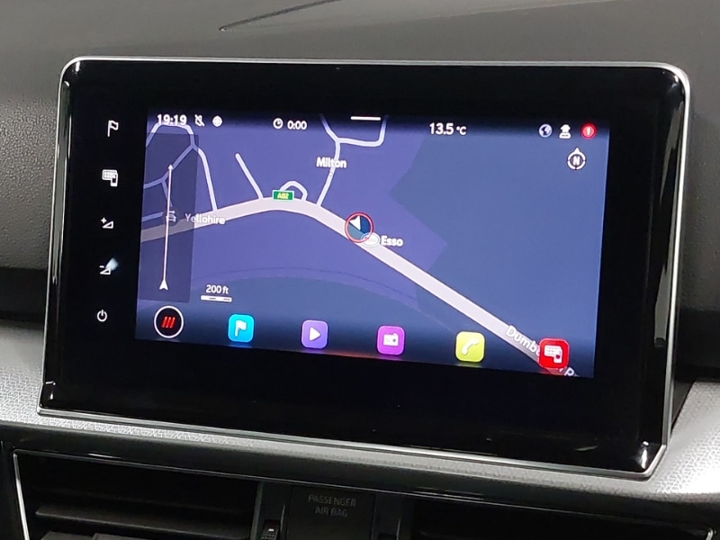 Used SEAT Tarraco 2022 for sale - 77669885: Photo 7