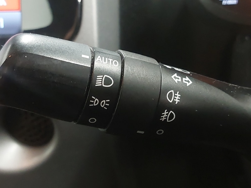 Used Toyota AYGO 2020 for sale - 76358619: Photo 12