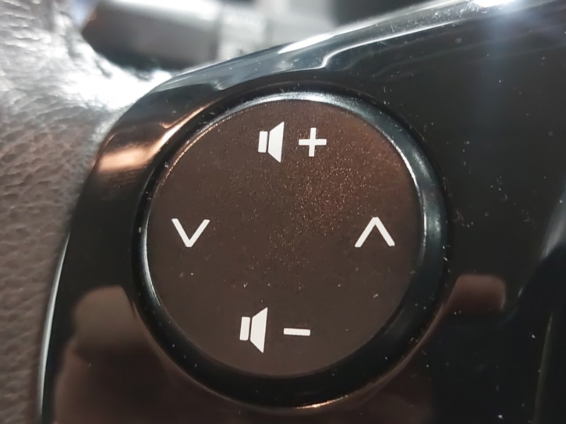 Used Toyota AYGO 2020 for sale - 76358619: Photo 15